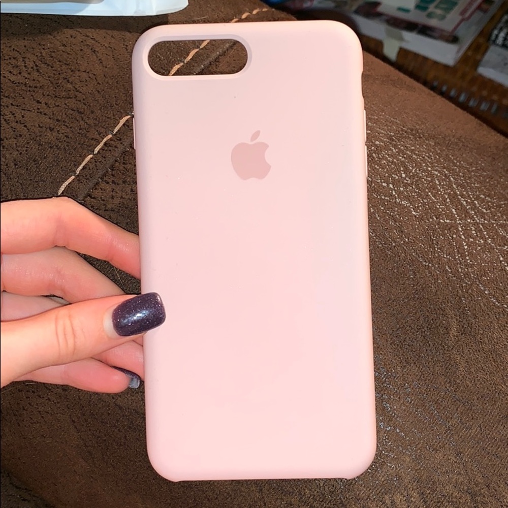SOLD Apple iPhone 7/8 Plus Case